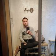  ,   Nikita, 26 ,   c 
