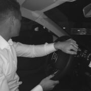 ���������� ������, ���� ������� ���, 38 ���, ������������ ��� ������, ����� � ���������