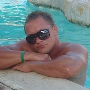 ���������� ����, ���� ������� Vladimir, 42 ����, ������������ ��� ������, ����� � ���������, c�������� ���������