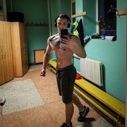  ,   , 84 ,   ,   , c 