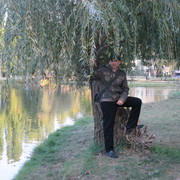  ,   , 54 ,     , c 