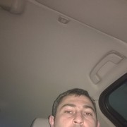 ���������� ������, ���� ������� ������, 37 ���, ������������ ��� ������, ����� � ���������, c�������� ���������