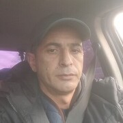 ���������� ���, ���� ������� ����, 45 ���, ������������ ��� ������, ����� � ���������