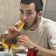 ���������� ������, ���� ������� No name, 26 ���, ������������ ��� ������, ����� � ���������, c�������� ���������, ���������