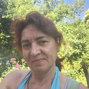 ���������� ������-��-����, ���� ������� �����, 52 ����, ������������ ��� ������, ����� � ���������