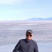 ���������� ��������������, ���� ������� ��������, 60 ���, ������������ ��� ����� � ���������, c�������� ���������