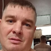 ���������� ������, ���� ������� ������, 46 ���, ������������ ��� ������, ����� � ���������, c�������� ���������