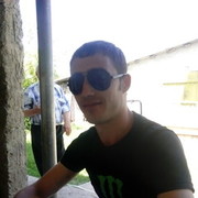 ���������� ������, ���� ������� Vasia, 36 ���, ������������ ��� ������, ����� � ���������, c�������� ���������