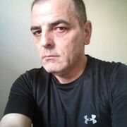 ���������� ������, ���� ������� �����, 53 ����, ������������ ��� ������, ����� � ���������