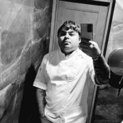 ���������� �������, ���� ������� �������, 39 ���, ������������ ��� ������, ����� � ���������