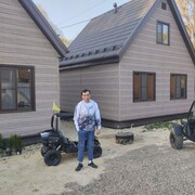 ���������� ������, ���� ������� ����, 30 ���, ������������ ��� ������, ����� � ���������