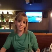 ���������� ������, ���� ������� �����, 38 ���, ������������ ��� c�������� ���������