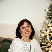 ���������� �����, ���� ������� �������, 54 ����, ������������ ��� ������, ����� � ���������, c�������� ���������, ���������