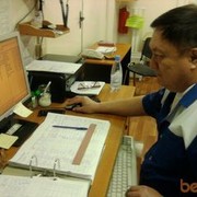  ,   , 66 ,   ,   , c 