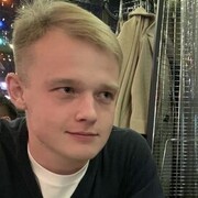 ���������� �����������, ���� ����� ������, 23 ����, ������������ ��� ������, ����� � ���������