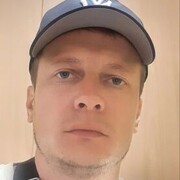  ,   Viktor, 36 ,   ,   