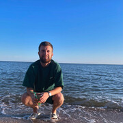 ���������� ����������� ����, ���� ����� ������, 25 ���, ������������ ��� ������