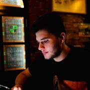 ���������� ����������, ���� ����� �����, 23 ����, ������������ ��� ������, ����� � ���������, c�������� ���������, ���������