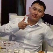 ���������� �����, ���� ������� ������, 39 ���, ������������ ��� ������, ����� � ���������