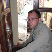  ,   , 46 ,   