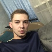 ���������� �����, ���� ������� �����, 30 ���, ������������ ��� ������, ����� � ���������