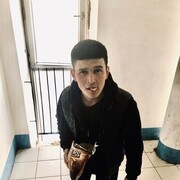 ���������� ������, ���� ������� �����, 29 ���, ������������ ��� ����� � ���������, c�������� ���������