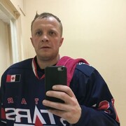  ,   , 39 ,   ,   , 