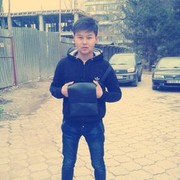  ,   , 29 ,     , c , 