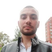  ,   , 32 ,   ,   , c , 