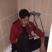 ���������� �����������, ���� ����� ������, 22 ����, ������������ ��� ������, ����� � ���������