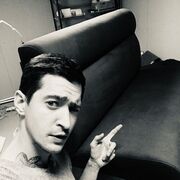 ���������� ������, ���� ������� ������, 33 ����, ������������ ��� ������, ����� � ���������, c�������� ���������, ���������