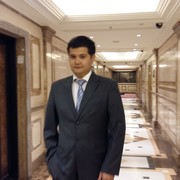 ���������� ������, ���� ������� �����, 42 ����, ������������ ��� ������, ����� � ���������, c�������� ���������