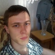  ,   , 25 ,   ,   , c 