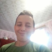  ,  , 22