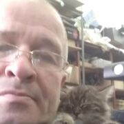  ,   , 57 ,   ,   