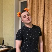  ,   , 28 ,   