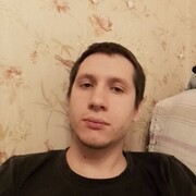 ���������� �����-���������, ���� ������� Bigpatter, 28 ���, ������������ ��� ������, ����� � ���������