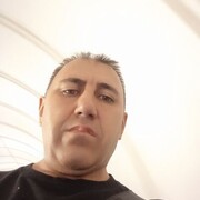 ���������� ������, ���� ������� ������, 37 ���, ������������ ��� ������, ����� � ���������