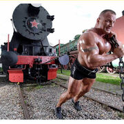 ���������� ������������, ���� ������� �������, 48 ���, ������������ ��� ������, ����� � ���������