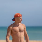 ���������� ������-��-����, ���� ������� �������, 34 ����, ������������ ��� ������, ����� � ���������