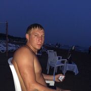 ���������� �������-�����, ���� ������� ����, 36 ���, ������������ ��� ������, ���������