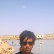 ���������� �������, ���� ������� ����, 33 ����, ������������ ��� ������