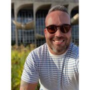 ���������� �����-���������, ���� ������� ����, 45 ���, ������������ ��� ������, ����� � ���������, c�������� ���������, ���������