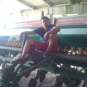 ���������� ������, ���� ������� ���������, 48 ���, ������������ ��� ����� � ���������, c�������� ���������