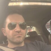  ,   Kingomr, 39 ,   ,   , c , 