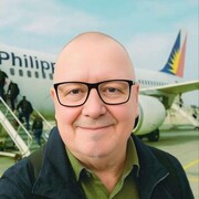  ,  GABRIEL, 55