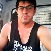  ,   , 42 ,   ,   