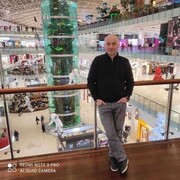 ���������� ������, ���� ������� ����, 51 ���, ������������ ��� ������