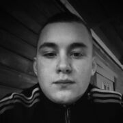  ,  , 21