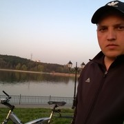  ,   Vasile, 42 ,     , c 